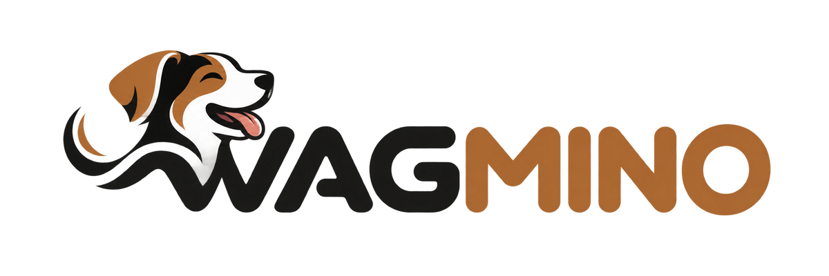 Wagmino